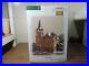 Department-56-St-Marys-Church-Christmas-in-the-City-Collectors-Edition-01-tv