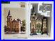 Department-56-St-Marys-Church-Numbered-Of-6000-Christmas-In-The-City-799996-NIOB-01-fia