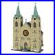 Department-56-St-Thomas-Cathedral-6003054-2019-Christmas-in-the-City-Church-01-nsz