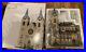 Department-56-St-Thomas-Cathedral-Christmas-in-the-City-6003054-New-In-Box-01-cn