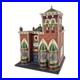 Department-56-Sterling-Jewelers-58926-Christmas-In-The-City-Series-Building-01-wk
