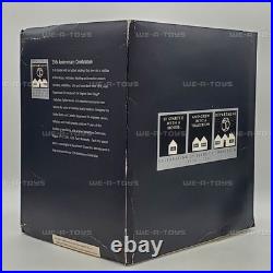 Department 56 Studio 1200 Second Avenue 20th Anniversary Event Edition 58918