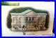 Department-56-THE-ART-INSTITUTE-OF-CHICAGO-Christmas-In-The-City-59222-NIB-01-vrxd