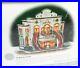 Department-56-THE-MAJESTIC-THEATER-Christmas-in-the-City-58913-Limited-Ed-EUC-01-cqw