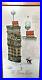 Department-56-THE-TIMES-TOWER-2000-Christmas-in-the-City-Special-Ed-55510-01-cowh