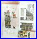 Department-56-THE-TIMES-TOWER-2000-Christmas-in-the-City-Special-Edition-New-01-zuyu