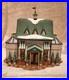Department-56-Tavern-In-The-Park-Restaurant-Christmas-In-The-City-01-pqjy