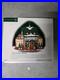 Department-56-Tavern-In-The-Park-Restaurant-Christmas-In-The-City-01-wm