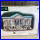 Department-56-The-Art-institute-Of-Chicago-NEW-NEVER-OUT-OF-BOX-01-in