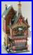 Department-56-The-Candy-Counter-59256-Christmas-In-The-City-Dept-56-01-nlj