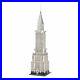 Department-56-The-Chrysler-Building-Collectible-Figurine-56-4030342-01-hqy