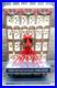 Department-56-The-Ed-Sullivan-Theater-Christmas-In-The-City-59233-01-kci