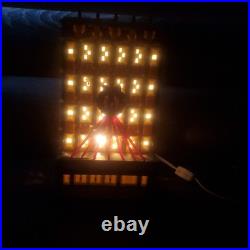 Department 56 The Ed Sullivan Theater Christmas In The City #59233