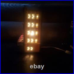 Department 56 The Ed Sullivan Theater Christmas In The City #59233