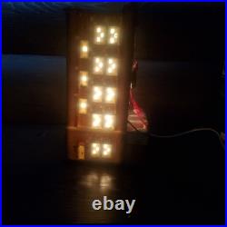 Department 56 The Ed Sullivan Theater Christmas In The City #59233