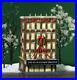 Department-56-The-Ed-Sullivan-Theater-Christmas-in-the-City-New-01-na