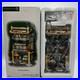 Department-56-The-Golden-Ox-Market-Christmas-in-the-City-805533-Retired-01-agp