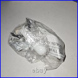 Department 56 The Golden Ox Market Christmas in the City #805533 Retired RARE