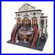 Department-56-The-Majestic-Theater-58913-Christmas-In-The-City-Building-Vntg-01-kt