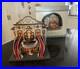 Department-56-The-Majestic-Theater-Christmas-In-The-City-BoxedLimited-Edition-01-cyz