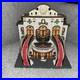 Department-56-The-Majestic-Theater-Christmas-In-The-City-Low-number-90-15000-01-ud