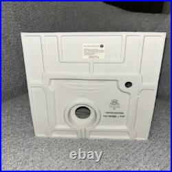 Department 56 The Majestic Theater Christmas In The City Low number 90/15000