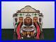 Department-56-The-Majestic-Theater-Christmas-in-the-City-Limited-Edition-01-og