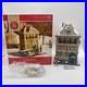 Department-56-The-Prescott-Hotel-805536-Christmas-in-the-City-With-Box-Light-01-eag