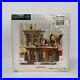 Department-56-The-Regal-Ballroom-SEALED-Christmas-In-The-City-Village-01-gkm