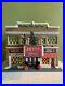 Department-56-The-Savoy-Ballroom-Christmas-In-The-City-Retired-6005383-01-ogy