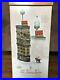 Department-56-The-Times-Square-Tower-2000-NYC-Special-Edition-Original-Box-01-gfj