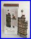 Department-56-The-Times-Tower-2000-New-York-Special-Edition-56-55510-01-rojy