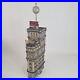 Department-56-The-Times-Tower-Special-Edition-Gift-Set-Excellent-01-rwr