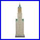 Department-56-The-Woolworth-Building-6007584-Dept-2021-Christmas-in-the-City-01-hdu