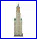 Department-56-The-Woolworth-Building-NEW-2021-6007584-Christmas-in-the-City-01-ubd