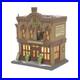 Department-56-Thompson-s-Furniture-6011384-Dept-2023-Christmas-in-the-City-Villa-01-bfgb