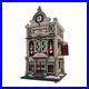 Department-56-Topsy-s-Toys-799995-Christmas-in-the-City-Building-RARE-Retired-01-ddm