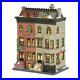 Department-56-Upper-Westside-Brownstones-6003055-2019-Christmas-in-the-City-01-kge