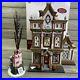 Department-56-VICTORIA-S-DOLL-HOUSE-Christmas-In-the-City-House-Complete-Working-01-mzf