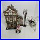 Department-56-VICTORIA-S-DOLL-HOUSE-Christmas-In-the-City-House-Limited-2006-01-qf