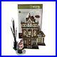 Department-56-Victoria-s-Doll-House-Christmas-In-the-City-Series-Complete-01-aazv