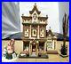 Department-56-Victoria-s-Doll-House-Christmas-In-the-City-Series-RETIRED-01-md