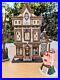 Department-56-Victoria-s-DollHouse-59257-Christmas-in-The-City-Christmas-Village-01-jqqv