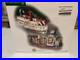 Department-56-Village-Christmas-in-the-City-East-Harbor-Ferry-59213-NEW-RARE-01-kn