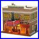 Department-56-Village-Christmas-in-the-City-the-Savoy-Ballroom-Lit-House-6005383-01-fk