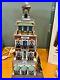Department-56-Village-Collection-Christmas-in-the-City-Paramount-Hotel-Retired-01-kws
