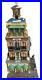 Department-56-Village-Collection-Christmas-in-the-City-Paramount-Hotel-Retired-01-ovof