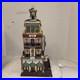 Department-56-Village-Collection-Christmas-in-the-City-Paramount-Hotel-Retired-01-pap