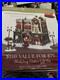 Department-56-Visiting-Santa-At-The-Finestorms-Retired-Christ-In-The-City-01-iyy