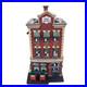 Department-56-Washignton-Street-Post-Office-58880-Christmas-In-The-City-Series-01-rrj